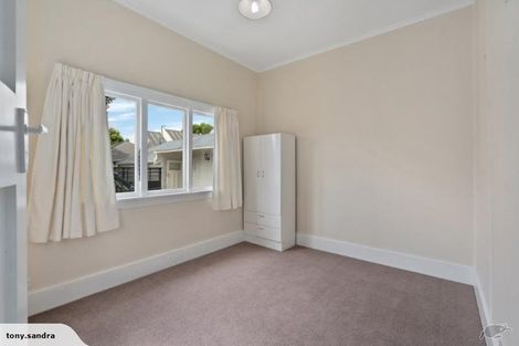 Photo of property in 1/12 Hewitts Road, Merivale, Christchurch, 8014