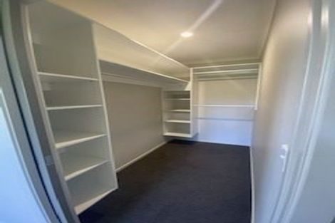 Photo of property in 97 Awahuri Road, Feilding, 4702