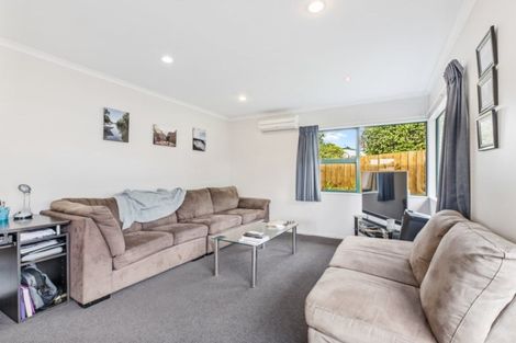 Photo of property in 26a Gibson Road, Dinsdale, Hamilton, 3204