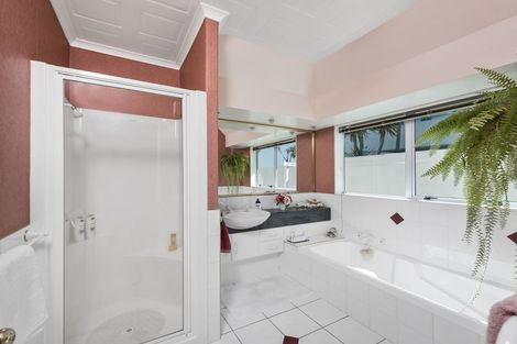 Photo of property in 26 Monterey Key, Papamoa Beach, Papamoa, 3118