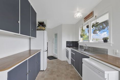 Photo of property in 4 Buss Street, Rangiora, 7400