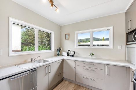 Photo of property in 187 Hill Street, Richmond, 7020