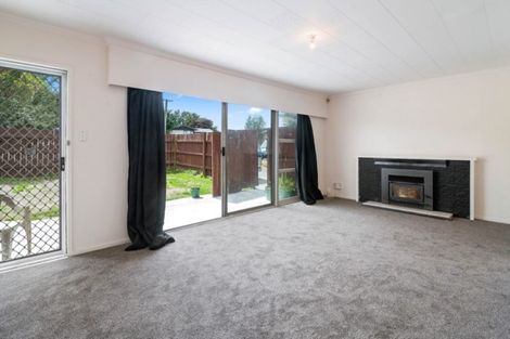 Photo of property in 59 Lisa Crescent, Mangakakahi, Rotorua, 3015