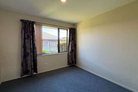 Photo of property in 174c Mcgregors Road, Linwood, Christchurch, 8062
