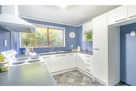 Photo of property in 2/133 Vernon Street, Kingswell, Invercargill, 9812