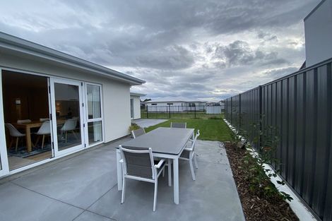 Photo of property in 29 Hunter Drive, Awatoto, Napier, 4110