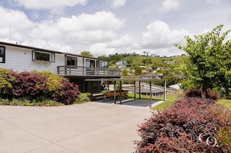 Photo of property in 129 Osprey Drive, Welcome Bay, Tauranga, 3112