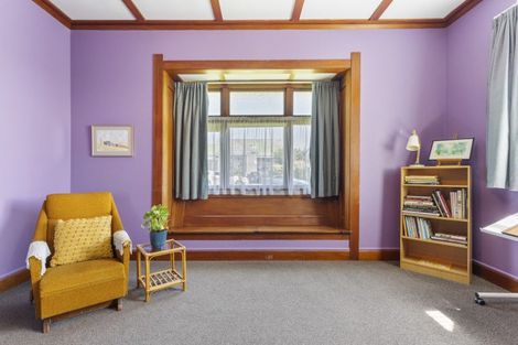 Photo of property in 28 Niblett Street, Whanganui, 4500