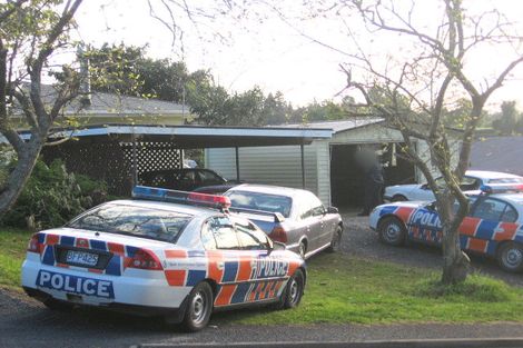 Photo of property in 13 Golf View Road, Kerikeri, 0230