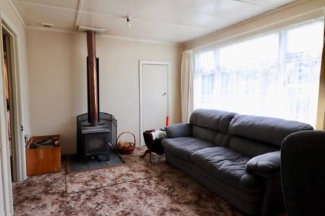 Photo of property in 406 Arapito Road, Karamea, 7893