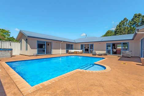 Photo of property in 116 Potae Avenue, Lytton West, Gisborne, 4010