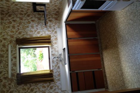 Photo of property in 9 Kimberley Road, Waihi, 3610