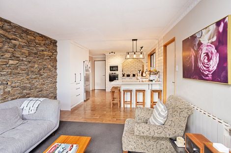 Photo of property in 105 Rimu Road, Kennington, Invercargill, 9871