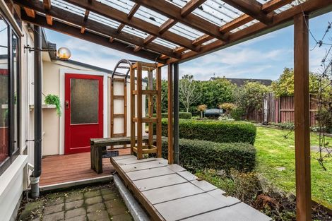 Photo of property in 3a Mclellan Place, Ilam, Christchurch, 8041