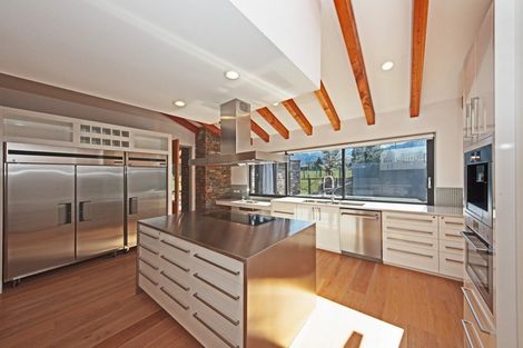 Photo of property in 115 Rippingale Road, Hanmer Springs, 7334