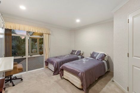 Photo of property in 393 Upper Ohauiti Road, Ohauiti, Tauranga, 3173