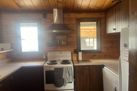 Photo of property in 21 Titoki Street, Matamata, 3400