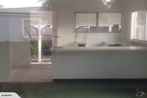 Photo of property in 3/60 Green Street, Tahunanui, Nelson, 7011