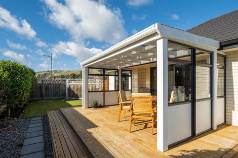 Photo of property in 2 Rifle Range Place, Witherlea, Blenheim, 7201