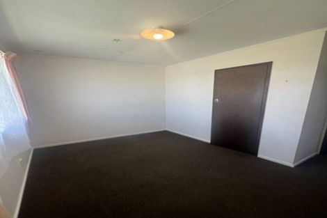 Photo of property in 4 Elmwood Crescent, Pukete, Hamilton, 3200