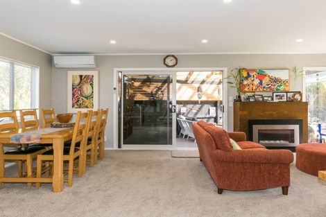 Photo of property in 4/184 Charles Street, Westshore, Napier, 4110