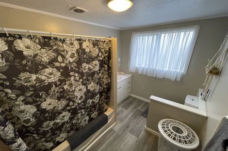 Photo of property in 10 Dee Street, Tokoroa, 3420