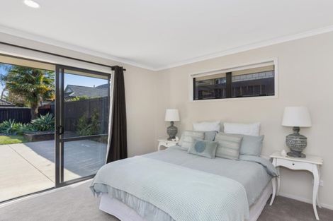 Photo of property in 15 Redhaven Place, Bethlehem, Tauranga, 3110
