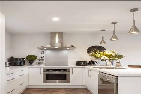 Photo of property in 160d Rossall Street, Merivale, Christchurch, 8014