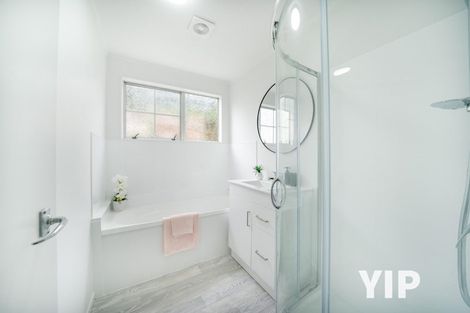 Photo of property in 11 Petherick Crescent, Johnsonville, Wellington, 6037