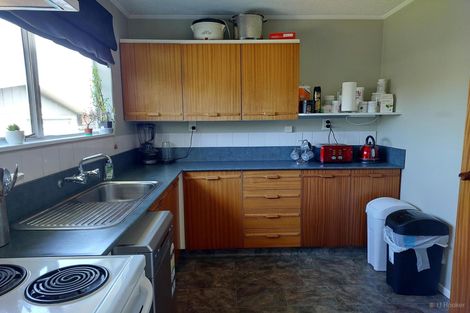 Photo of property in 195 Queen Street, Waimate, 7924