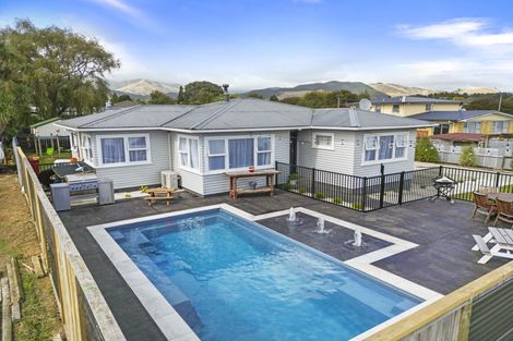 Photo of property in 20 Grand Street, Shannon, 4821