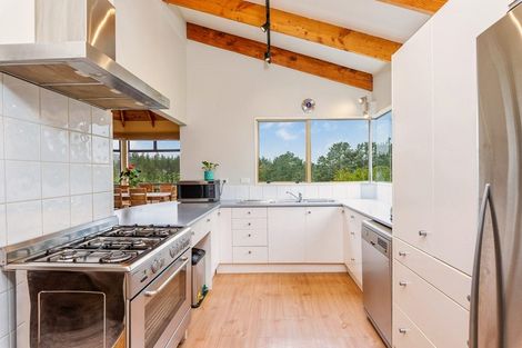 Photo of property in 584 Pinnacle Hill Road, Bombay, 2675