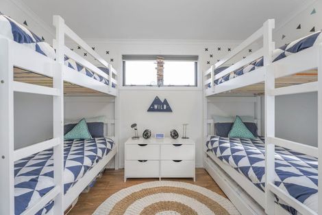 Photo of property in 3 Voyager Place, Cooks Beach, Whitianga, 3591