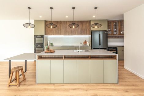 Photo of property in 14 Longbeach Drive, Castlecliff, Whanganui, 4501