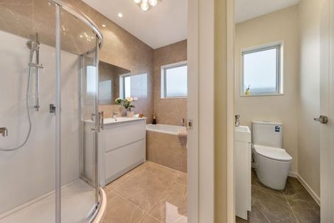 Photo of property in 171 Jutland Road, Pukekohe, 2120