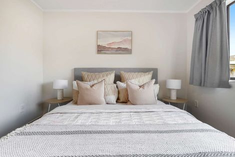 Photo of property in 102 Macfarlane Street, Hamilton East, Hamilton, 3216