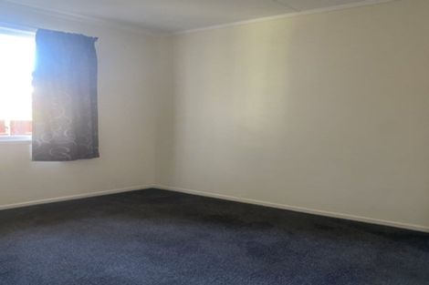 Photo of property in 22 Kairanga Crescent, Wainuiomata, Lower Hutt, 5014