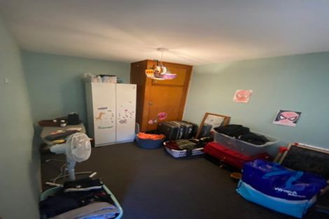 Photo of property in 3/23 Oxley Avenue, St Albans, Christchurch, 8014