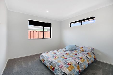 Photo of property in 3 Newbury Lane, Casebrook, Christchurch, 8051