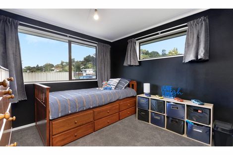 Photo of property in 71 Laurence Street North, Gate Pa, Tauranga, 3112