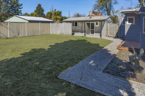 Photo of property in 29 Stalkers Road, Woodend Beach, Woodend, 7691