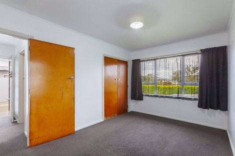 Photo of property in 19 Harold Holt Avenue, Onekawa, Napier, 4110