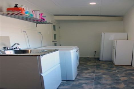 Photo of property in 23 Aberdeen Road, Saint Clair, Dunedin, 9012