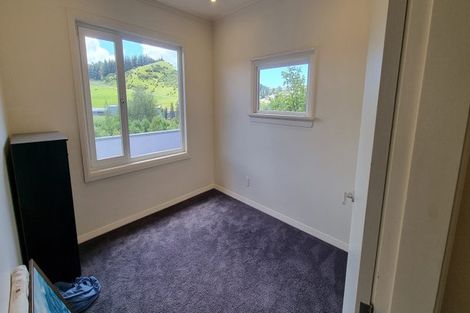 Photo of property in 10 Mary Street, Concord, Dunedin, 9018