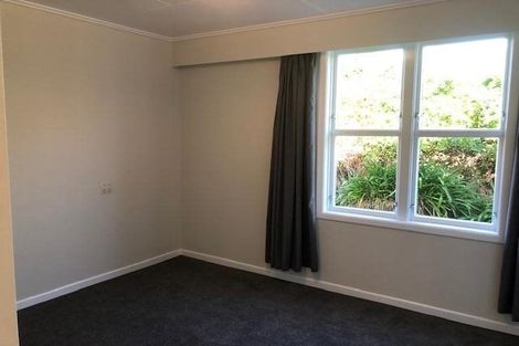 Photo of property in 34 Smith Street, Waverley, 4510