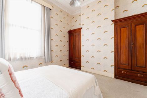 Photo of property in 28 Reid Road, South Dunedin, Dunedin, 9012