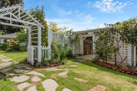 Photo of property in 19 Purkiss Street, Springlands, Blenheim, 7201