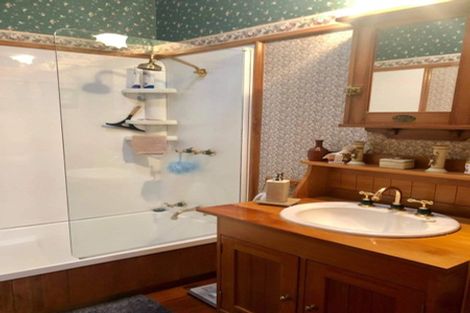 Photo of property in 18 Hector Street, Petone, Lower Hutt, 5012