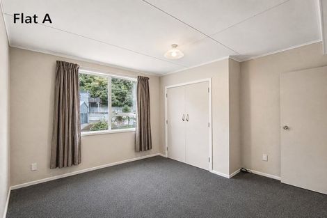 Photo of property in 351 Ohiro Road, Brooklyn, Wellington, 6021