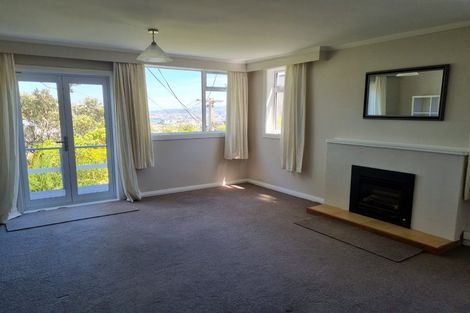 Photo of property in 1 Benares Street, Khandallah, Wellington, 6035